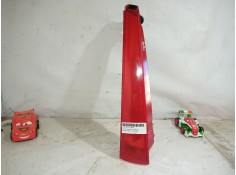 Recambio de piloto trasero derecho para citroën c5 break referencia OEM IAM   