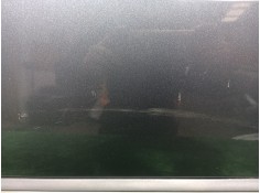 Recambio de puerta delantera izquierda para kia carens 2.0 turbodiesel cat referencia OEM IAM    2