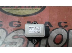 Recambio de sensor esp para mercedes-benz clase a (w169) a 180 cdi (169.007) referencia OEM IAM 0265005623 A2165420018 026500562
