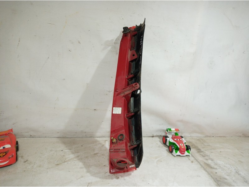 Recambio de piloto trasero derecho para citroën c5 break referencia OEM IAM   