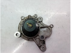 Recambio de bomba agua para bmw x3 (e83) 2.0d referencia OEM IAM   