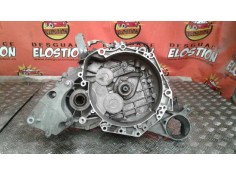 Recambio de caja cambios para opel vectra c caravan elegance referencia OEM IAM R04048481EL R04048481EL R04048481EL