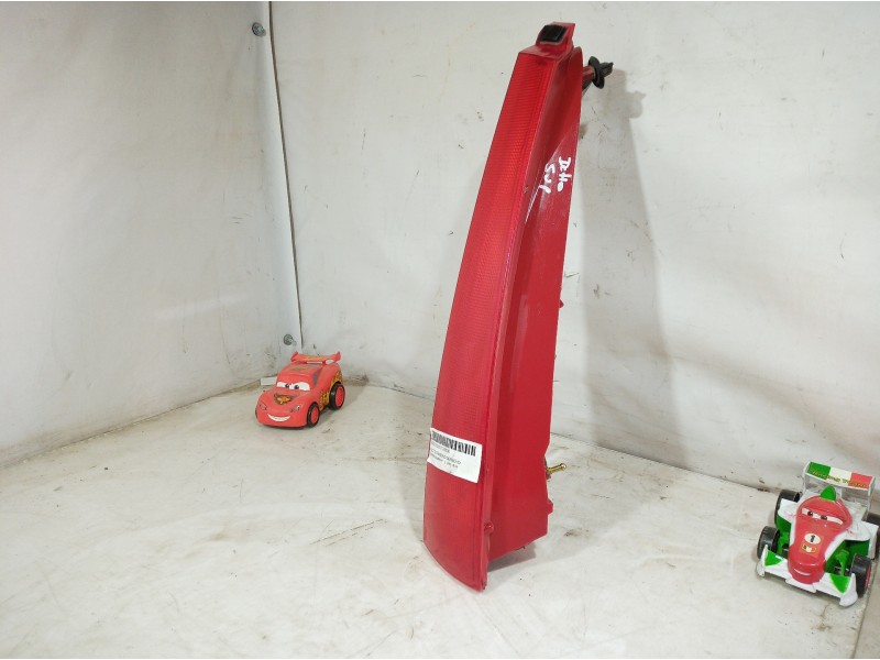 Recambio de piloto trasero derecho para citroën c5 break referencia OEM IAM   