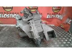 Recambio de caja cambios para opel vectra c caravan elegance referencia OEM IAM R04048481EL R04048481EL R04048481EL 2