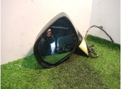 Recambio de retrovisor izquierdo para citroën c4 picasso millenium referencia OEM IAM 96542257XY 96542257XY 96542257 2
