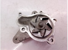 Recambio de bomba agua para bmw x3 (e83) 2.0d referencia OEM IAM    2