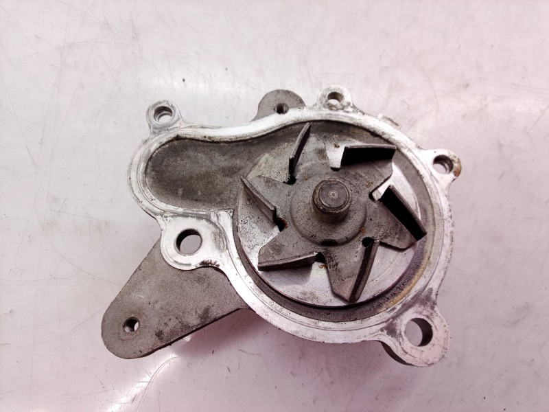 Recambio de bomba agua para bmw x3 (e83) 2.0d referencia OEM IAM   