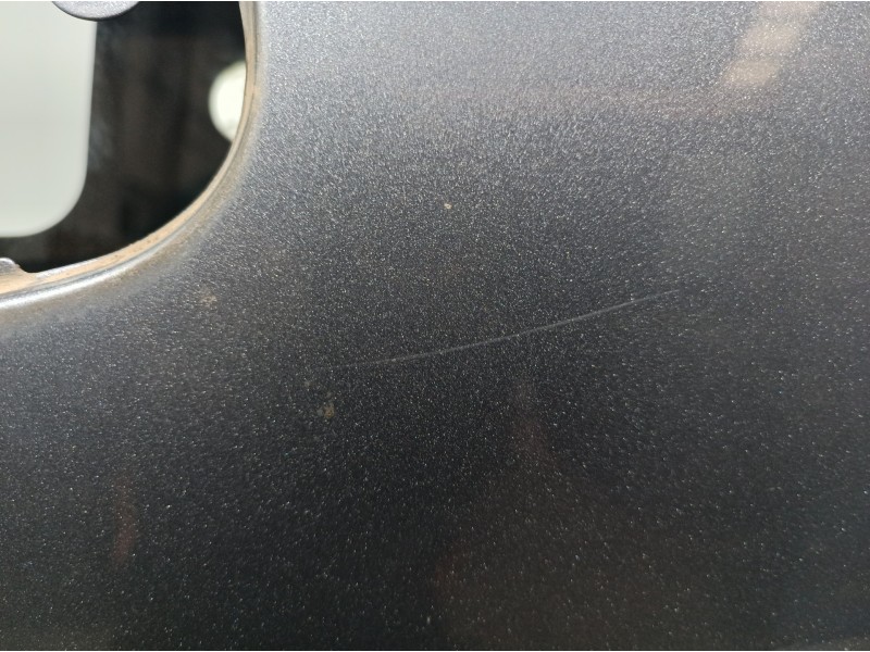 Recambio de puerta delantera izquierda para kia carens 2.0 turbodiesel cat referencia OEM IAM   