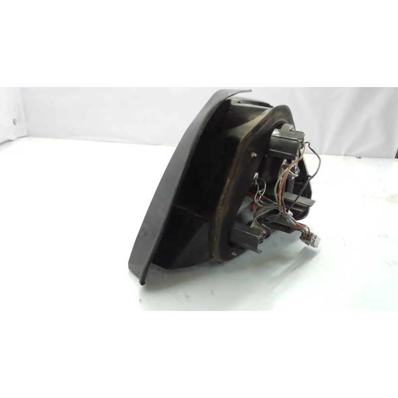 Recambio de piloto trasero izquierdo para honda civic berlina (eg/eh) 1.5i 4 berlina (eg8) referencia OEM IAM   