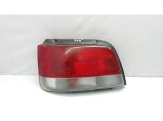 Recambio de piloto trasero izquierdo para suzuki baleno berlina sy (eg) 1.6 gs (3-ptas.) referencia OEM IAM   