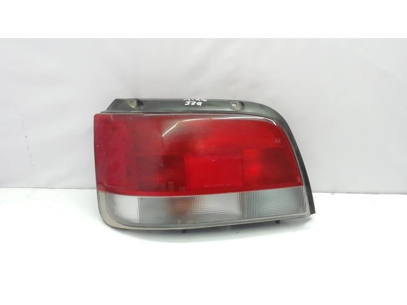 Recambio de piloto trasero izquierdo para suzuki baleno berlina sy (eg) 1.6 gs (3-ptas.) referencia OEM IAM   