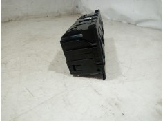 Recambio de mando climatizador para audi a4 avant (8e) 2.5 tdi (120kw) referencia OEM IAM 8E0820043AM 8E0820043AM 8E0820043 2