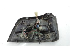 Recambio de piloto trasero izquierdo para suzuki baleno berlina sy (eg) 1.6 gs (3-ptas.) referencia OEM IAM    2