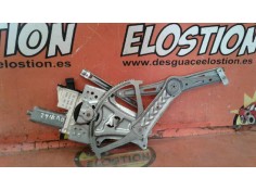 Recambio de elevalunas delantero derecho para opel vectra c caravan elegance referencia OEM IAM 9178988 9178988 