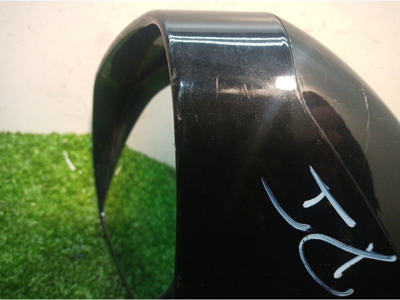 Recambio de retrovisor izquierdo para citroën c4 picasso millenium referencia OEM IAM 96542257XY 96542257XY 96542257