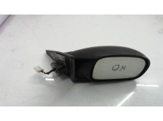 Recambio de retrovisor derecho para suzuki baleno berlina sy (eg) 1.6 gs (3-ptas.) referencia OEM IAM   
