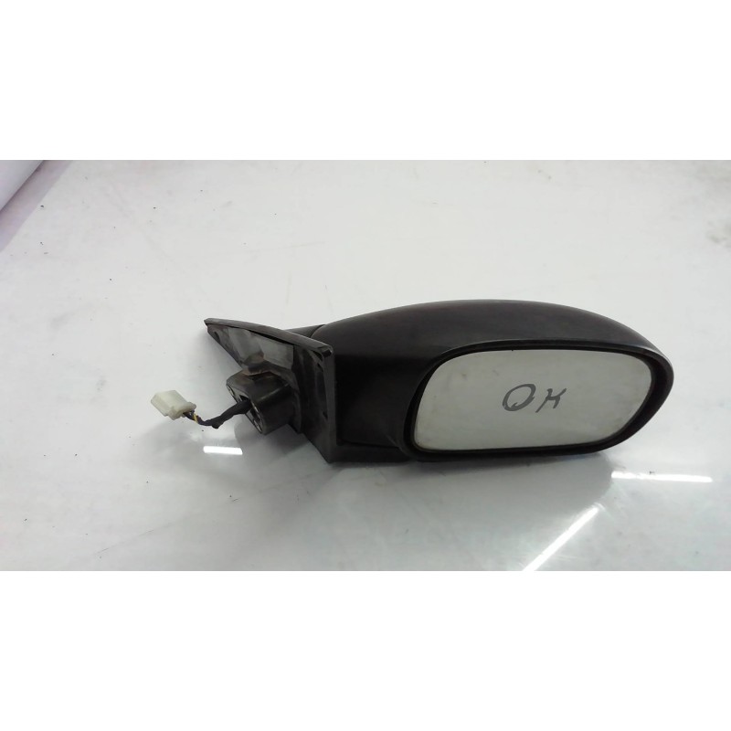 Recambio de retrovisor derecho para suzuki baleno berlina sy (eg) 1.6 gs (3-ptas.) referencia OEM IAM   