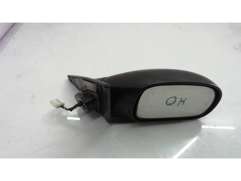 Recambio de retrovisor derecho para suzuki baleno berlina sy (eg) 1.6 gs (3-ptas.) referencia OEM IAM   