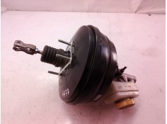 Recambio de servofreno para subaru legacy berl. b13 (bl) 2.0 d limited referencia OEM IAM   