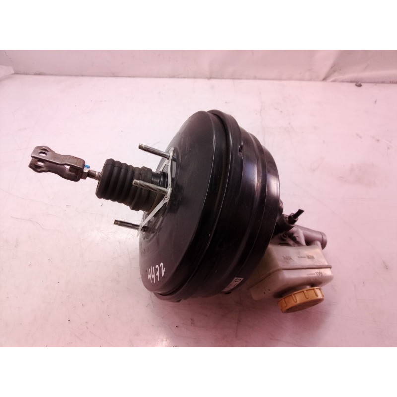 Recambio de servofreno para subaru legacy berl. b13 (bl) 2.0 d limited referencia OEM IAM   