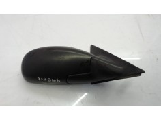 Recambio de retrovisor derecho para suzuki baleno berlina sy (eg) 1.6 gs (3-ptas.) referencia OEM IAM    2