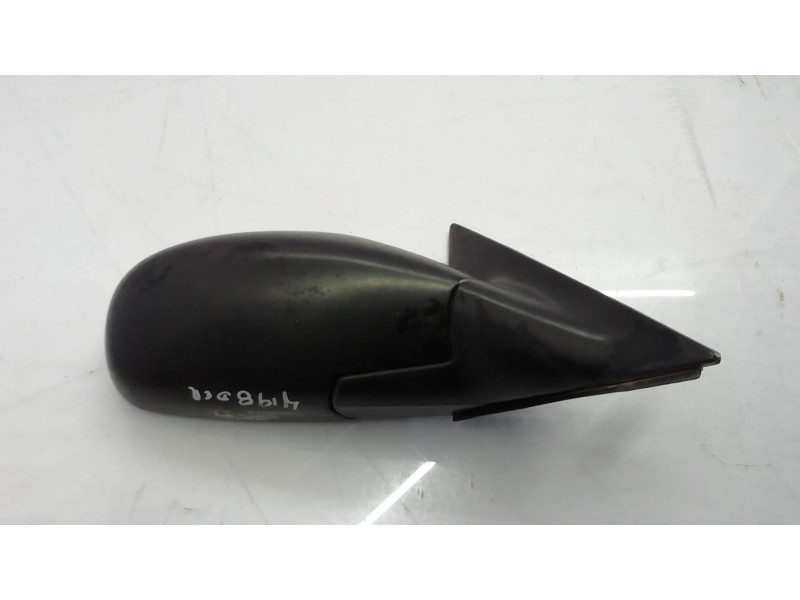 Recambio de retrovisor derecho para suzuki baleno berlina sy (eg) 1.6 gs (3-ptas.) referencia OEM IAM   