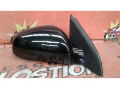 Recambio de retrovisor derecho para opel vectra c caravan elegance referencia OEM IAM    2