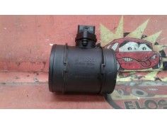 Recambio de caudalimetro para opel vectra c caravan elegance referencia OEM IAM   