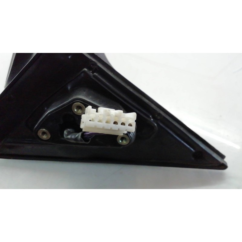 Recambio de retrovisor derecho para suzuki baleno berlina sy (eg) 1.6 gs (3-ptas.) referencia OEM IAM   