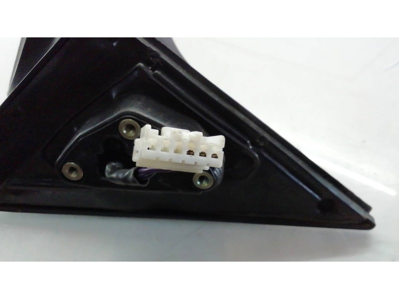 Recambio de retrovisor derecho para suzuki baleno berlina sy (eg) 1.6 gs (3-ptas.) referencia OEM IAM   