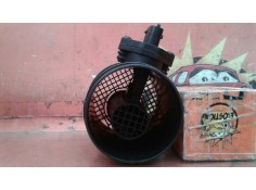 Recambio de caudalimetro para opel vectra c caravan elegance referencia OEM IAM    2