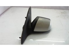 Recambio de retrovisor izquierdo para ford mondeo berlina (ge) ambiente referencia OEM IAM   