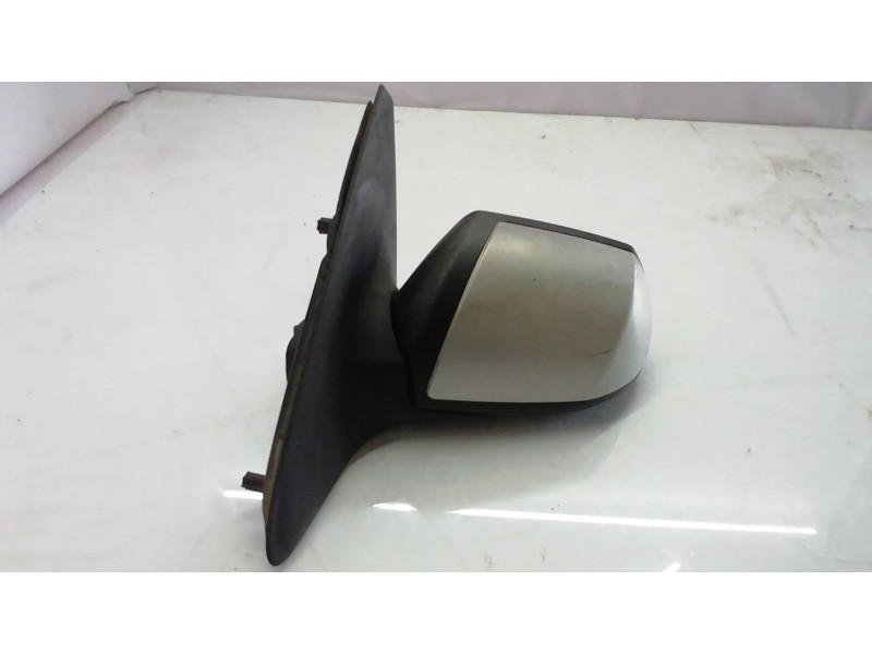 Recambio de retrovisor izquierdo para ford mondeo berlina (ge) ambiente referencia OEM IAM   