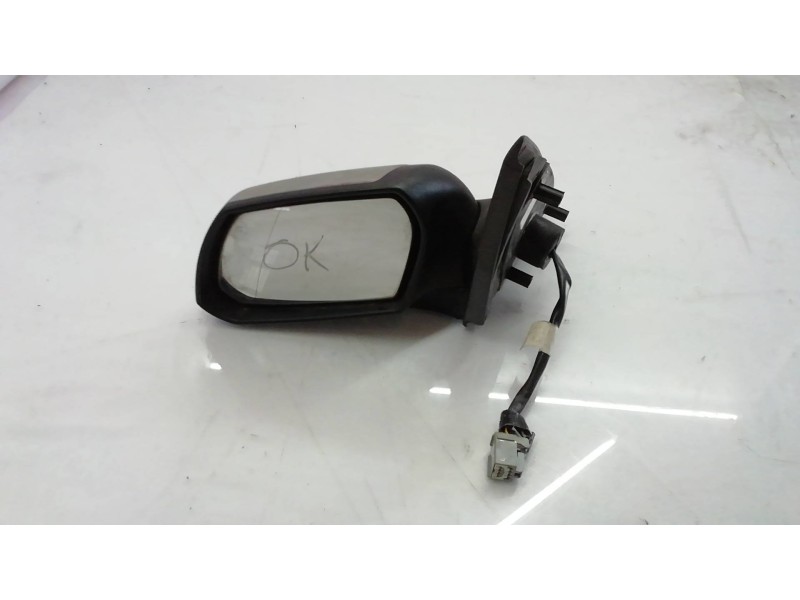 Recambio de retrovisor izquierdo para ford mondeo berlina (ge) ambiente referencia OEM IAM   