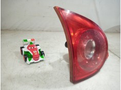 Recambio de piloto trasero izquierdo interior para volkswagen golf v berlina (1k1) referencia OEM IAM 1K6945107C 1K6945107C 1K69 2