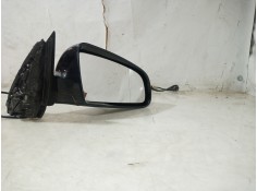 Recambio de retrovisor derecho para audi a4 avant (8e) 2.5 tdi (120kw) referencia OEM IAM 010681 010681 010681