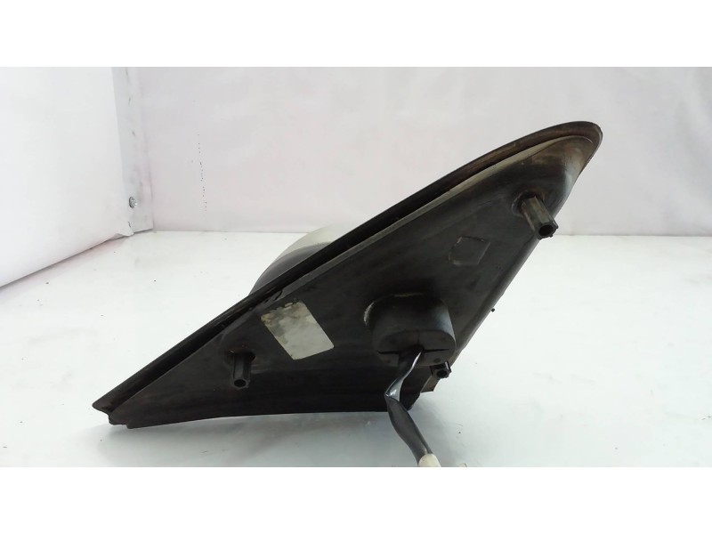 Recambio de retrovisor izquierdo para ford mondeo berlina (ge) ambiente referencia OEM IAM   