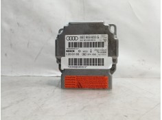 Recambio de centralita airbag para audi a4 avant (8e) referencia OEM IAM 8E0959655G 8E0959655G 0285001668
