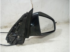 Recambio de retrovisor derecho para audi a4 avant (8e) 2.5 tdi (120kw) referencia OEM IAM 010681 010681 010681 2