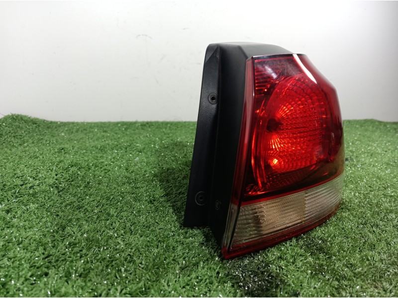 Recambio de piloto trasero derecho para volkswagen golf vi (5k1) advance referencia OEM IAM 5K0945258 3 5K0945258 1679620