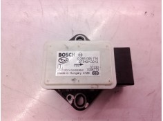 Recambio de sensor para subaru legacy berl. b13 (bl) 2.0 d limited referencia OEM IAM 0265005716 0265005716 27542AG012