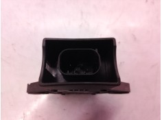 Recambio de sensor para subaru legacy berl. b13 (bl) 2.0 d limited referencia OEM IAM 0265005716 0265005716 27542AG012 2