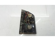 Recambio de piloto trasero izquierdo interior para ssangyong kyron 200 xdi premium 4wd referencia OEM IAM    2