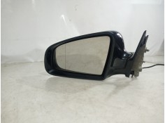 Recambio de retrovisor izquierdo para audi a4 avant (8e) 2.5 tdi (120kw) referencia OEM IAM 010681 010681 010681