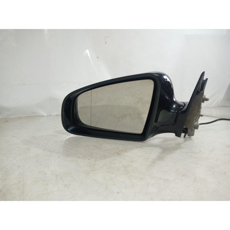 Recambio de retrovisor izquierdo para audi a4 avant (8e) 2.5 tdi (120kw) referencia OEM IAM 010681 010681 010681