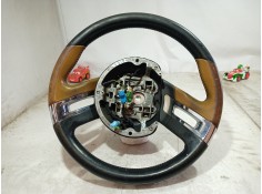 Recambio de volante para citroën c4 picasso millenium referencia OEM IAM 6029659 6029659 6029659