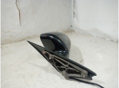 Recambio de retrovisor izquierdo para audi a4 avant (8e) 2.5 tdi (120kw) referencia OEM IAM 010681 010681 010681 2