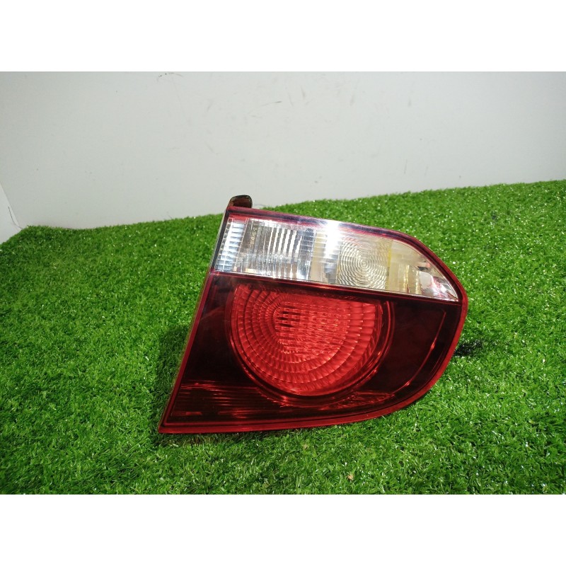 Recambio de piloto trasero derecho interior para volkswagen golf vi (5k1) advance referencia OEM IAM 5K0045280 5K0045280 1679750