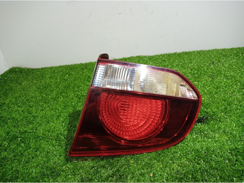 Recambio de piloto trasero derecho interior para volkswagen golf vi (5k1) advance referencia OEM IAM 5K0045280 5K0045280 1679750