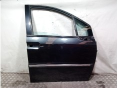 Recambio de puerta delantera derecha para lancia phedra (180) 3.0 v6 24v emblema cae referencia OEM IAM   